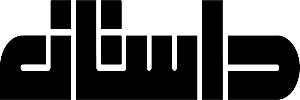 Daastaan